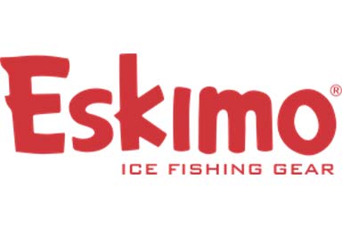 Eskimo Ice Fishing