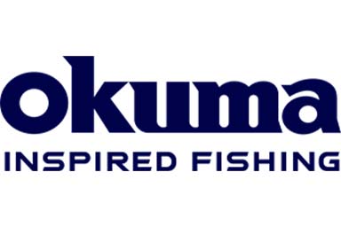 Okuma Fishing Tackle