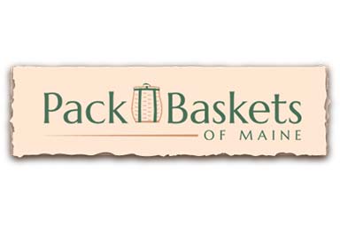 Pack of Baskets ME